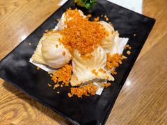 避风塘虾饺妹-虾饺妹·酒家(金碧店)
