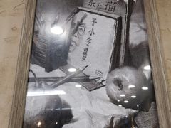 -外婆船宴餐厅·外婆喊你回家吃饭