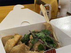 -呷贺盐酥鸡(抄纸巷店)