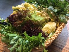 -U你·天然调味(南湖总店)