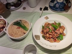 -桂满陇·锦绣江南(益田广场店)