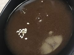 -将军牛排·尔滨地标朝鲜族美食(总店)