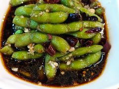 -庆峰龙虾烧烤(合肥一店)