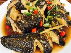 -花乐餐厅(涠洲岛店)