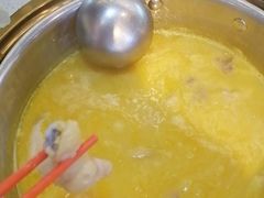 -八珍玉食鸡煲·打边炉(印象城店)