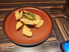 -江太极江浙菜(马桥万达广场店)