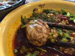 -马路边边串串香(大成路店)