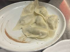 -大师兄·手工面·西北菜(美的悦然广场店)