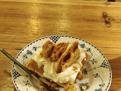 -西关84·History·Art·Cafe