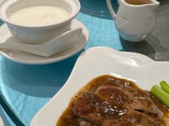 -阿一鲍鱼·20年匠心传承(天河北旗舰店)