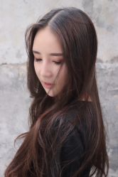 -3AM HAIR SALON染发接发