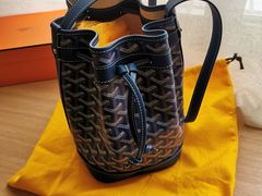 -GOYARD(恒隆广场店)