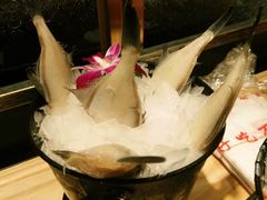 -雾都渣渣火锅(南城智汇城店)