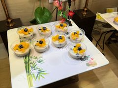 -御水泉·国际水疗会(广州长隆店)