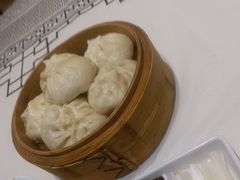 -全聚德烤鸭店(和平路店)