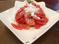 -伊隆斋(什刹海店)