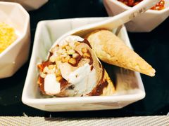 -越宴(西施山路店)