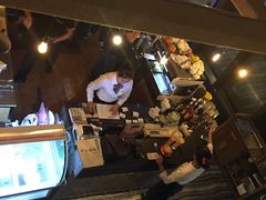 -忆咖啡观景餐厅(桂林象山公园店)