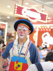点击看大图 -奇乐儿momoplanet儿童乐园(卓悦汇店)