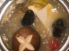 -德香苑脆皮烤鸭·经典(爱融荟城店)