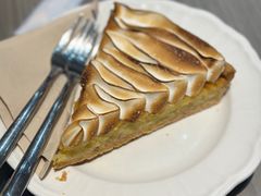 -Perma Café樸門(五羊店)