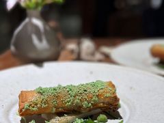 -曲廊院(东四十一条店)