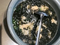 -生态苑农庄(十里画廊遇龙河店)