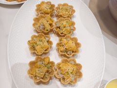 -鱼痴渔醉·食鲜集(月亮湾店)