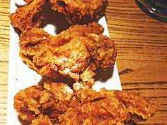 -LYFATTI 莱芙缇(赣水路店)