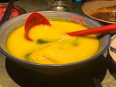 -兰溪小馆(首经贸店)