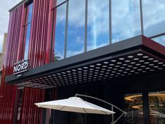 -Nord Grill&Bar Highland诺德西餐(深圳欢乐海岸店)