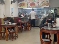 -周门传统竹升面