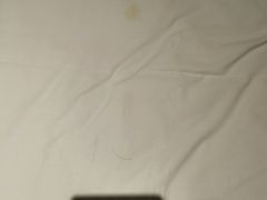 -蓬客精品酒店(南山海岸城购物中心店)