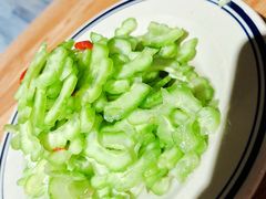 -嘉年华面包房餐厅（饺子馆）(陶然亭店)