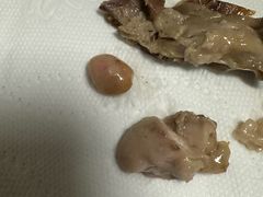 -晓马鸭店(新芜路店)