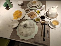 -闻见中国海南菜(K11店)