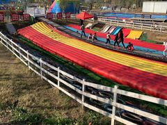 -武汉紫薇都市田园