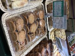 -北京稻香村(燕儿岛路店)