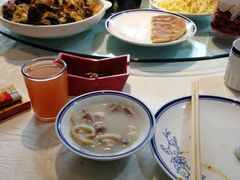 -丁兄弟(富城时代店)