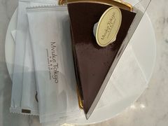-布歌东京(金融街购物中心店)