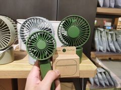-MUJI无印良品(杭州万象城店)