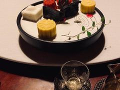 -解香楼(八盘岭路店)