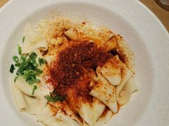 -大师兄·西北小馆(金湾华发商都店)
