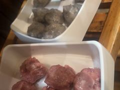 -渔乐里(智荟城店)