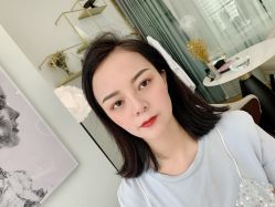-MIVI半永久纹眉绣眉
