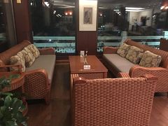 -湖畔居茶楼(湖滨店)