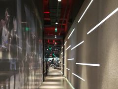 -威尔仕健身·游泳(KING88店)
