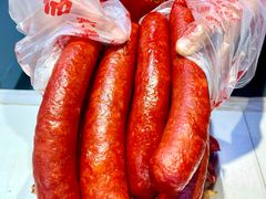 -净香园熟肉(北坦总店)