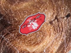-白玉兰食品(甜云店)