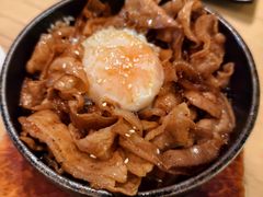 -沼津港精致料理·寿喜烧·烧鸟(漕河泾印象城店)